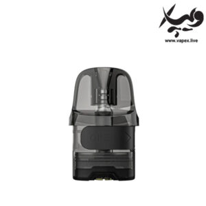 کارتریج ارسا نانو لاست ویپ Lost Vape URSA Nano Pod - v2-mesh-0-6